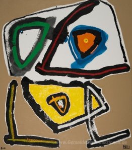 Ohne Titel