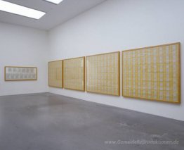 Kartenindex: Aktenschrank, Teil 2