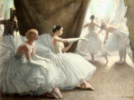Ballett