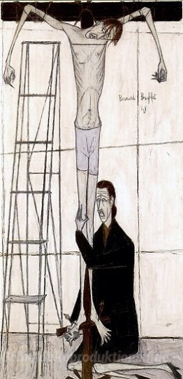 Piéta