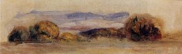 Landschaft