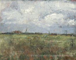 Landschaft