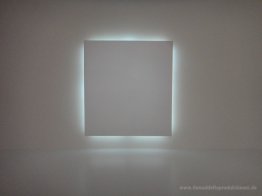 Ohne Titel