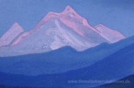 Himalaya