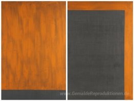 Untitled (No. 12 und 13)