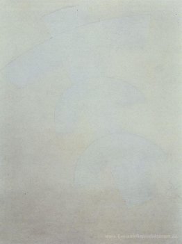 Suprematismus