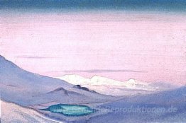 Himalaya