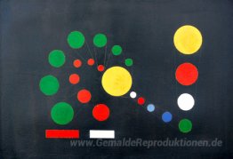 Untitled, Himmelsreich