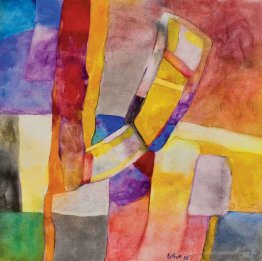 Ohne Titel
