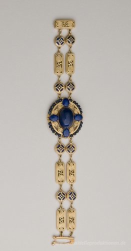 Armband