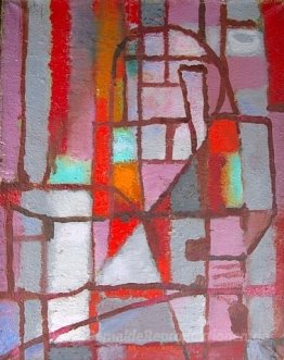 Ohne Titel
