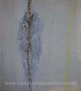 Ohne Titel