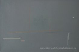 Untitled Composition