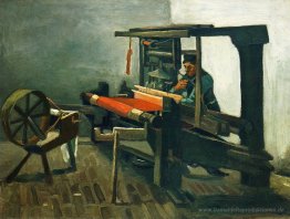 Weber