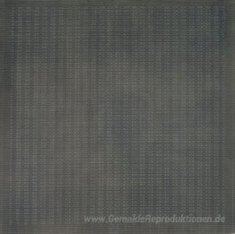 Weiße Blume