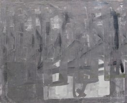 Ohne Titel