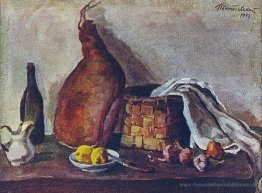 Stillleben