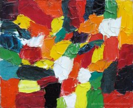 Ohne Titel