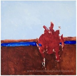 Ohne Titel