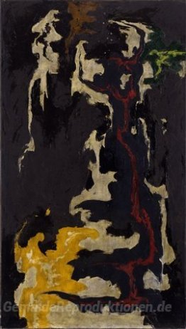 Ohne Titel