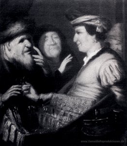 Der Sehsinn