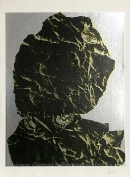 Ohne Titel