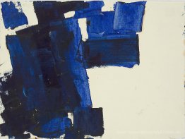 Ohne Titel