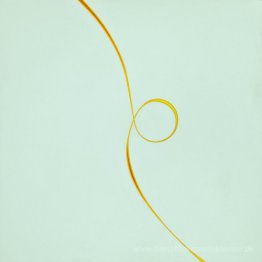 Untitled (Februar)