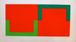 Ohne Titel