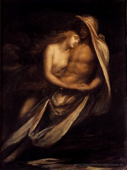 Paulo und Francesco