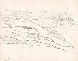 Monhegan (Studie)