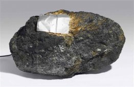Trecento Millioni di anni (dreihundert Millionen Jahre)