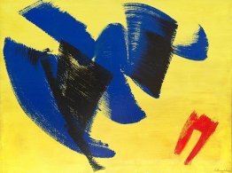 Ohne Titel