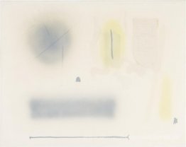 Ohne Titel