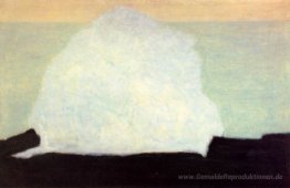 Weiß-Welle