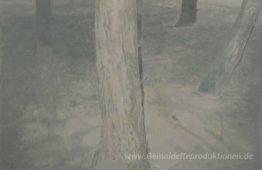 Der Parc