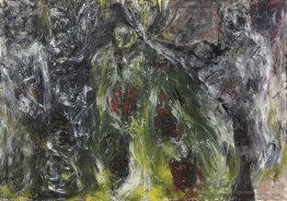 Ohne Titel