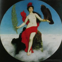 Die Liberty