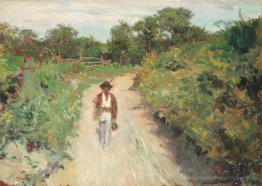 Der Weg nach Hause