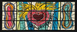 Audincourt Fenster