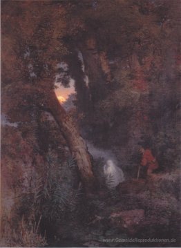 Irrlicht