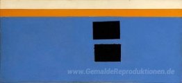 Doppel Aegean Sun-Box