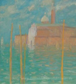 Venedig