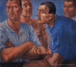 Workers