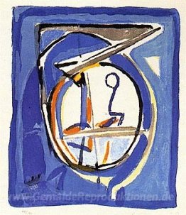Ohne Titel