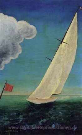 Segeln