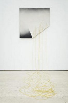 Untitled # 61