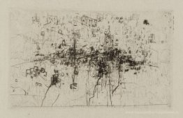 Ohne Titel