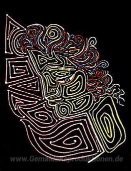 Ohne Titel