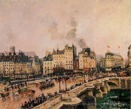 Das Pont Neuf 2